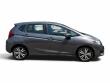 2016 Honda Fit EX Hatchback