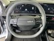 2025 Kia EV6 Wind SUV