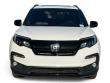 2022 Honda Pilot TrailSport SUV