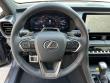 2026 LEXUS IS IS 350 F SPORT Sedan