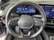 2025 Chevrolet Equinox EV RS SUV