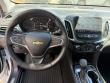 2022 Chevrolet Equinox Premier SUV