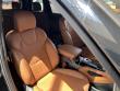 2024 Kia Telluride EX X-Line SUV