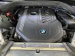 2023 BMW X3 M40i SUV