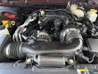2022 Jeep Gladiator Mojave Pickup