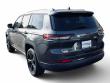 2023 Jeep Grand Cherokee L Altitude SUV