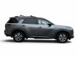 2022 Nissan Pathfinder SL SUV