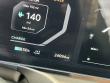 2024 Kia EV9 GT-Line SUV