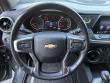 2019 Chevrolet Blazer SUV
