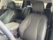 2026 Kia Carnival SX Minivan