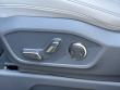 2024 Kia EV9 Wind SUV