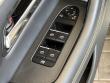 2025 Mazda CX-70 Phev Premium Package SUV