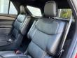 2020 Ford Explorer ST SUV