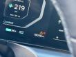 2024 Kia EV9 GT-Line SUV
