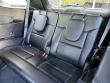 2020 Ford Explorer ST SUV