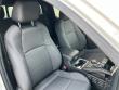 2024 Toyota Tacoma 4WD SR5 Pickup