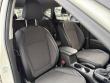 2023 Kia Seltos S SUV