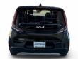 2025 Kia Soul LX Hatchback