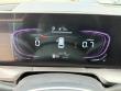 2024 Kia Telluride S SUV