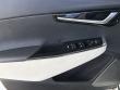 2022 Kia EV6 GT-Line SUV