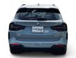 2023 BMW X3 M40i SUV