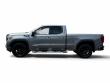 2021 GMC Sierra 1500 Elevation Pickup