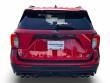 2020 Ford Explorer ST SUV