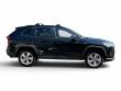 2021 Toyota RAV4 Hybrid XLE Premium SUV