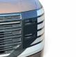 2026 Hyundai Palisade Hybrid Calligraphy SUV
