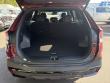 2025 Kia Sportage Plug-In Hybrid X-Line SUV