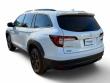 2022 Honda Pilot TrailSport SUV