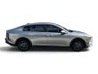 2026 Kia K4 LXS Sedan