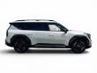 2024 Kia EV9 GT-Line SUV