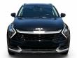 2023 Kia Sportage Hybrid EX SUV