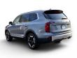 2023 Kia Telluride S SUV