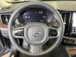 2023 Volvo XC60 Ultimate Bright Theme SUV