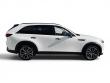 2025 Mazda CX-70 Phev Premium Package SUV