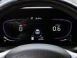 2023 Kia Telluride S SUV