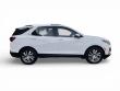 2022 Chevrolet Equinox Premier SUV