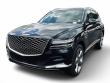 2024 Genesis GV80 SUV