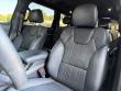 2025 Kia Telluride SX X-Line SUV
