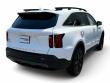2022 Kia Sorento X-Line S SUV