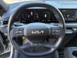 2024 Kia EV9 GT-Line SUV