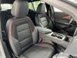 2025 Chevrolet Equinox EV RS SUV