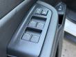 2022 Honda Pilot TrailSport SUV