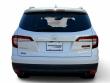 2022 Honda Pilot TrailSport SUV