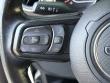 2021 Jeep Wrangler Unlimited Sport S Convertible