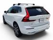 2023 Volvo XC60 Ultimate Bright Theme SUV