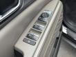 2026 Kia Carnival SX Minivan