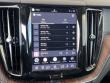 2023 Volvo XC60 Plus Dark Theme SUV